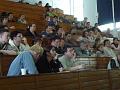 egyetemitavasz2010 027